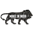 Logo 5