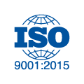 Logo 1