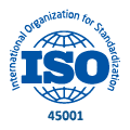 Logo 2