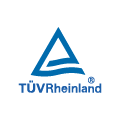 Logo 4
