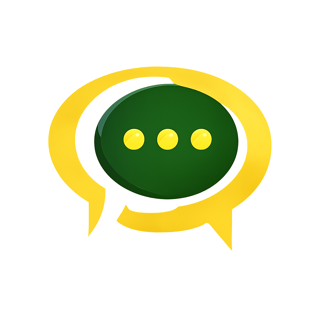 Chat